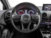 Audi A3 III (8V) Рестайлинг Москва  - изображение 50