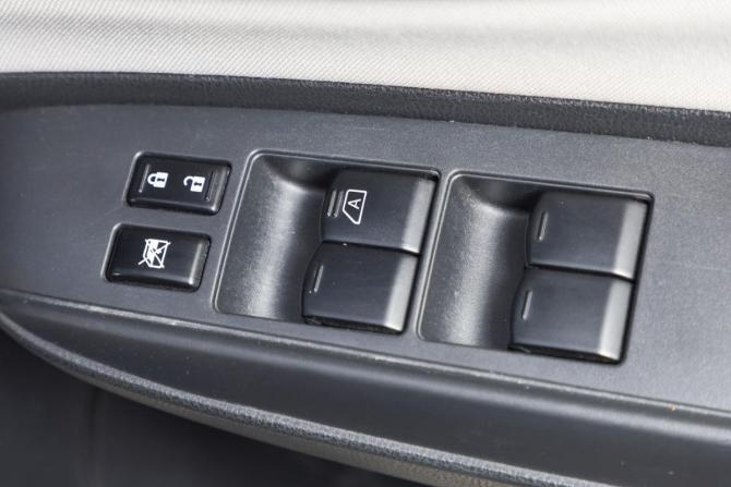 Nissan Note II с пробегом 2020 года, цена 1 099 000 рублей, 86000 км, хэтчбек, Автокод Объявления