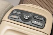 Toyota Vista V (V50) Барнаул  - изображение 43