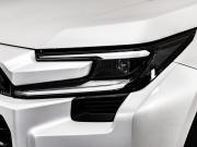 Toyota RAV4 VI (XA60) Санкт-Петербург  - изображение 54