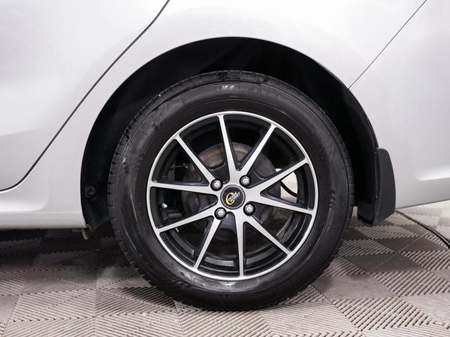 Kia Rio IV Ульяновск  - изображение 9