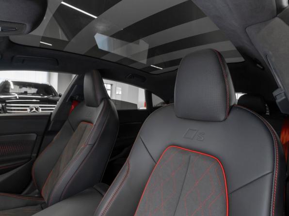 Audi A5 III (B10) с пробегом 2025 года, цена 5 990 000 рублей, 31 км, седан, Автокод Объявления