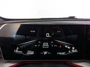 Geely Coolray I Рестайлинг Москва  - изображение 44