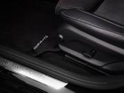 Mercedes-Benz E-Класс V (W213 S213 C238) Рестайлинг Санкт-Петербург  - изображение 63