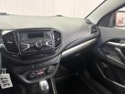 Lada (ВАЗ) Vesta I Краснодар  - изображение 25
