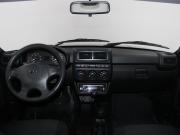 Lada (ВАЗ) Niva Legend Старый Оскол  - изображение 24
