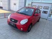 Kia Picanto I Рестайлинг Орел  - изображение 10