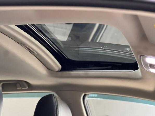 Geely Emgrand X7 I Рестайлинг 2 с пробегом 2021 года, цена 1 250 000 рублей, 118000 км, внедорожник, Автокод Объявления