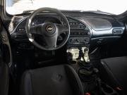 Chevrolet Niva I Рестайлинг Краснодар  - изображение 28
