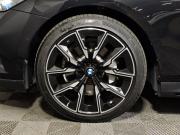 BMW 5 серии VIII (G60/G61/G68) Москва  - изображение 40