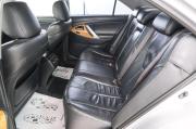 Toyota Camry VI (XV40) Красноярск  - изображение 43