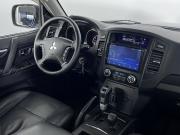 Mitsubishi Pajero IV Калининград  - изображение 35