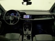 Audi A3 IV (8Y) Москва  - изображение 53