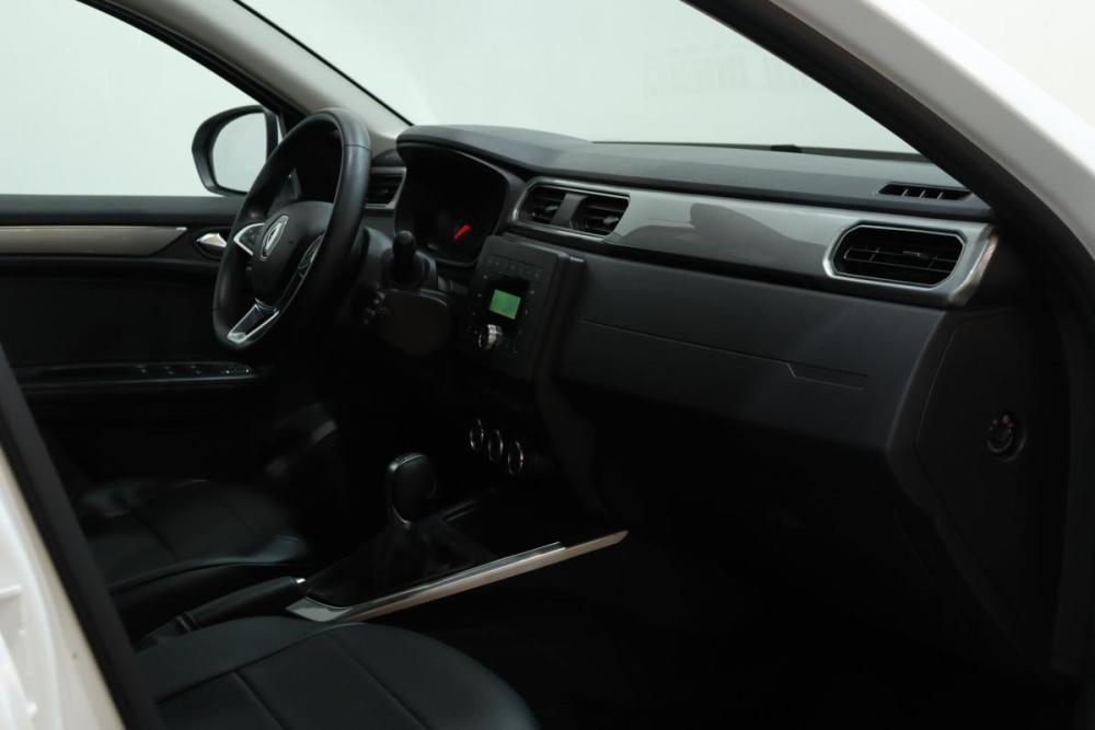 Renault Arkana I Сургут  - изображение 18