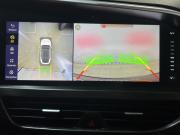 Geely Tugella I Рестайлинг Курск  - изображение 41