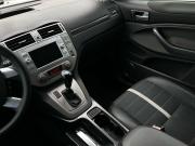 Ford Kuga I Волгоград  - изображение 29