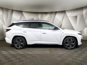 Hyundai Tucson IV Москва  - изображение 26