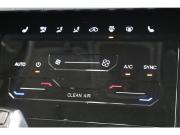 Xcite X-Cross 7 Коломна  - изображение 33