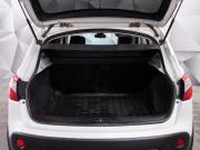 Nissan Qashqai I Рестайлинг Ульяновск  - изображение 37