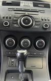 Mazda 3 II (BL) Рестайлинг Шахты  - изображение 27