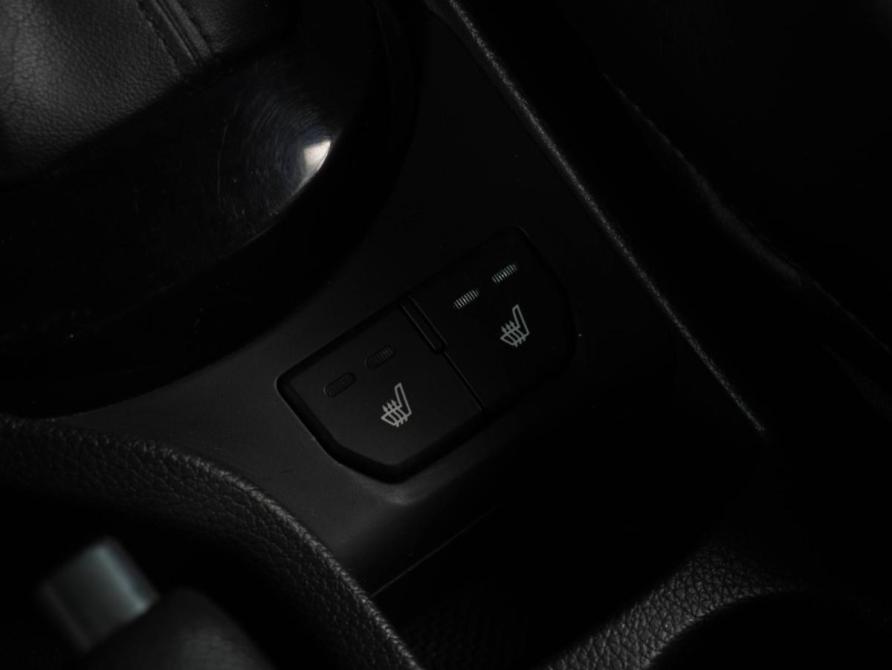 Kia Rio III Рестайлинг Воронеж  - изображение 19