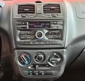 Lada (ВАЗ) Granta I Рестайлинг Вологда  - изображение 30