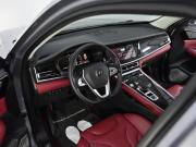 Changan CS85 I Рестайлинг Москва  - изображение 22