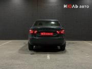 Lada (ВАЗ) Vesta I Челябинск  - изображение 24