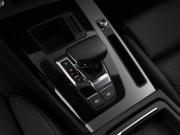 Audi Q5 II (FY) Рестайлинг Москва  - изображение 54