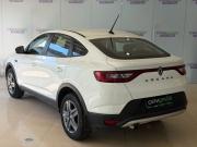 Renault Arkana I Москва  - изображение 22