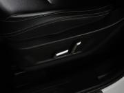 Haval Jolion I Воронеж  - изображение 37