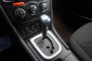 Citroen C4 II Ульяновск  - изображение 37