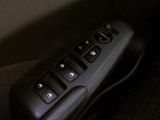 Hyundai Solaris II Екатеринбург  - изображение 33