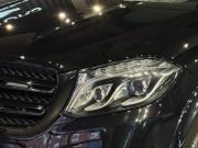 Mercedes-Benz GLS AMG I (X166) Иркутск  - изображение 42
