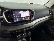 Lada (ВАЗ) Vesta I Рестайлинг (NG) Краснодар  - изображение 31