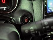 Mazda CX-5 I Екатеринбург  - изображение 34