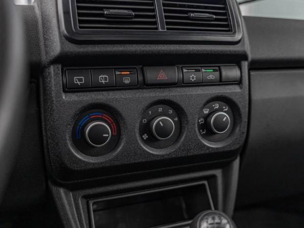 Lada (ВАЗ) Niva Legend с пробегом 2025 года, цена 1 099 000 рублей, 286 км, внедорожник, Автокод Объявления