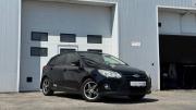 Ford Focus III Магнитогорск  - изображение 19