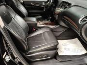 Infiniti JX Уфа  - изображение 24