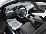 Volkswagen Passat CC I Рестайлинг Москва  - изображение 24