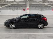 Ford Focus III Казань  - изображение 36