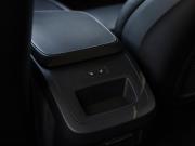 Volvo XC90 II Рестайлинг 1 Санкт-Петербург  - изображение 67