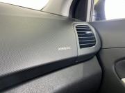 Hyundai Solaris I Уфа  - изображение 27