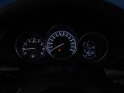 Mazda CX-5 II Москва  - изображение 40