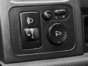 Honda CR-V III Екатеринбург  - изображение 44