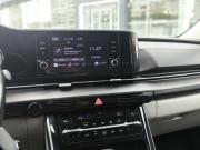 Kia Carnival IV Санкт-Петербург  - изображение 42