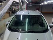 Ford EcoSport II Иркутск  - изображение 18