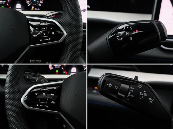 Volkswagen Teramont II (China Market) с пробегом 2026 года, цена 5 995 000 рублей, 5 км, внедорожник, Автокод Объявления