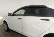 Lada (ВАЗ) Vesta I Волгоград  - изображение 40
