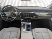 Audi A6 V (C8) Москва  - изображение 34